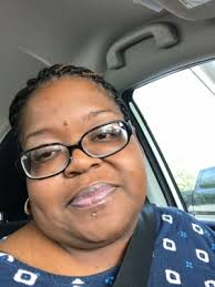 Obituary information for Tatanisha Bruns