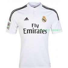 Maillot De Foot Real Madrid No1 James 10 Maillot De Foot Real Madrid Maillot De Foot Maillot De Football