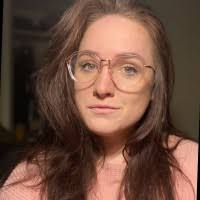 30+ "Meredith Powers" profiles