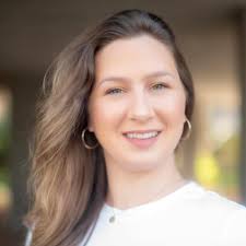 Where to get a 5-month-old Ragdoll kitten spayed in West Hills?