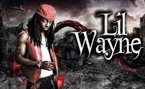 One of the most prosperous rappers in the world, lil wayne managed to become wealthy in a short time. Lil Wayne Net Worth 2020 Age Height Wife Dating Kids Bio Wiki Facts Raphael Saadiq