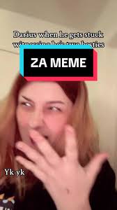 Darius Beauty and The Nerd 2025