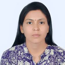 Ministry of Federal Affairs and General Administration