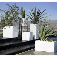 Landscape Gardening Rochdale Amenagement Jardin Devant Maison Decoration Mur Exterieur Decoration Jardin