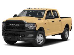 Image result for Construction Yellow 2020 Dodge Truck