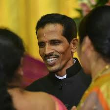 Ganesh Tours and Travels