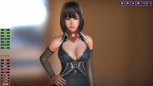 PH 無修正化MOD 高クオリティ版の導入 Ver1.4対応 プレイホーム | こっぺぱんブログ