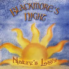 The result is updated every minute. Blackmore S Night Nature S Light Nuclear Blast