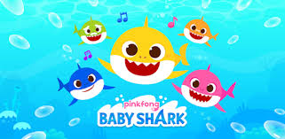 Enjoy your favourite nursery rhymes with top nursery rhymes videos offline, for free! Pinkfong Baby Shark Apps On Google Play