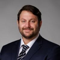 1100+ "Christopher Leon" profiles