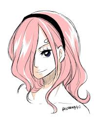 No 0 One Piece Drawing One Piece Pictures One Piece Manga