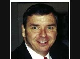 Obituary: Christopher T. Batten Sr., 68, of Shelton