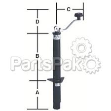 We did not find results for: Bal Products 23225 25 Inch 5000 Lb Incin Jack Pair