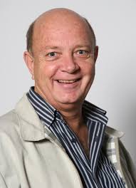 Happy 7th Birthday to our best pal, Phil!! ❤️