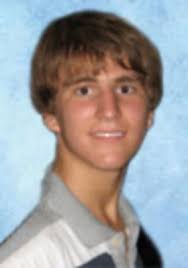 Gregory Minton Obituary (2020)