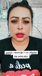 #anosatrás #foryoupage❤️❤️ #viral_video #@Mel 🍯