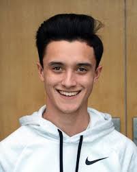 Eagle-Tribune Boys Track All-Stars: Methuen's Marcano delivers dominant  debut