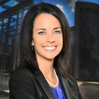 Thad Gregory Email & Phone Number