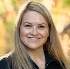 Who can fix California's troubled jails? This board is gaining new power to  review deaths