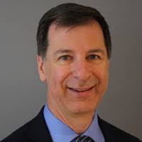 Lori Sharpe Email & Phone Number