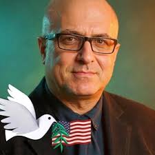 Ammar AbuZayyad (@AmmarZiad)