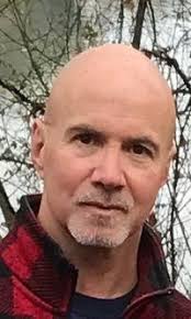 Waynesville ballot begins to round out