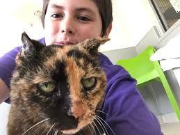 Edward is becoming one of favs💪🏻