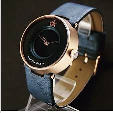 dk unisex saat 120tl talep stok 1 daniel klein premium guvenli alis veris su gecirmez el yuz yikamada iki yil moda urunler iskenderiye