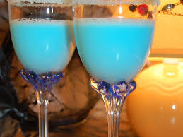 Epingle Sur Cocktail Vodka