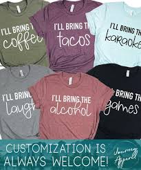 To save you time, we've created a roundup of our favorite diy disney shirts. Custom Family Vacation Shirts Matching Family Shirts Etsy