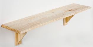 We did not find results for: Etagere Murale Pin Naturel Brut L 60 X H 1 5 X P 20 Cm Ep 15 Mm Leroy Merlin