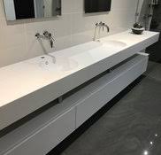 Check spelling or type a new query. Unique Design Ideas Bristol Bristol Uk Bs15 4pj Houzz