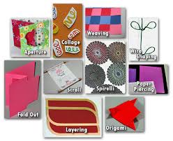 These 13 card making tips and tricks are just the beginning. Creative Greeting Card Ideas That Inspire