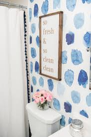 Black and white ideas for kids' bathrooms black and white is a classic bathroom design scheme, and it's just as great in kids' bathroom spaces as it is in other rooms. Toddler Girl Bathroom Ideas At Home Coffee Beans And Bobby Pins In 2020 Girl Bathrooms Girl Bathroom Decor Toddler Bathroom