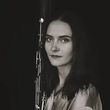 Morgan Davison (@morganpracticesbassoon) • Instagram photos and videos