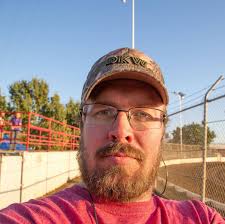 That Picture Guy (@that.picture.guy.209) • Facebook