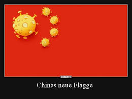 Sfoglia 49 china flagge fotografie stock e immagini disponibili, o avvia una nuova ricerca per scoprire altre fotografie stock e. Chinas Neue Flagge Lustige Bilder Spruche Witze Echt Lustig