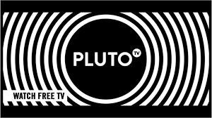 You can watch movies, sports, news, game, lifestyle and documentaries channels. Pluto Tv Updates Their Ios App With New Interface Channel Favoriting Watch List The Streamable