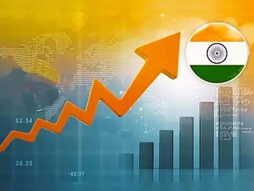 What does it really take for India to become a developed nation by 2047?  The answer goes beyond economic growth. In this compelling analysis,  Neelkanth Mishra, Chief Economist, Axis Bank, explores why