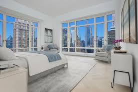 We offer stunning spaces with incredible amenities. Explore The Largest Selection Of The Best Penthouses In New York The Most Expensive Views Interiors And Amenities In The World