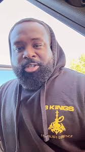 🤣 I aint mad it tho 🤣 #cougars