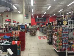 Canadian tire has a wide range of tires and wheels, car electronics, tools, accessories and parts, for every type of vehicle. Canadian Tire Opening Hours 3079 Boul Des Sources Dollard Des Ormeaux Qc