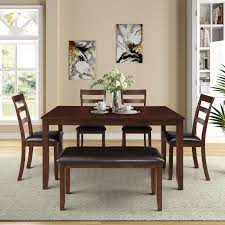 Https Ift Tt 2x29pu6 Dining Table Ideas Of Dining Table Diningtable Table Dining Solid Wood Dining Set Dining Room Table Set Dining Table In Kitchen