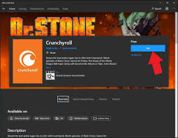Offline Use Crunchyroll For Pc Free Download Windows 7 8 10 When the download box pops up, just click ok to start downloading crunchyroll videos mac. for pc free download windows 7