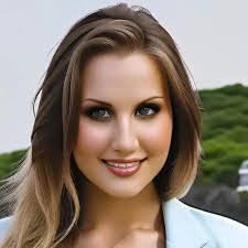 Elizabeth Collman's Instagram, Twitter & Facebook