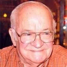 Robert L. Morehead Obituary December 31, 2013