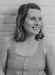 Spring Series: Of Joy