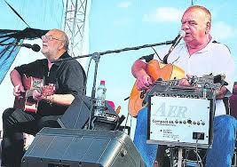 Check spelling or type a new query. Pisnickar Honza Nedved 73 A Jeho Pavlinka Pravda O Krachu Vztahu V Rodine Ahaonline Cz