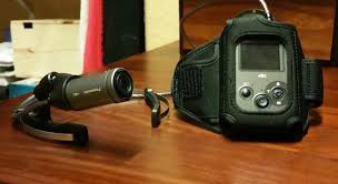 محبط panasonic a500 - sholaforests ...