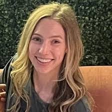 Kathryn Chrisman's Instagram, Twitter & Facebook